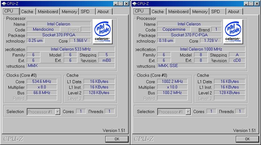 CPU20130713.JPG - 160,577BYTES