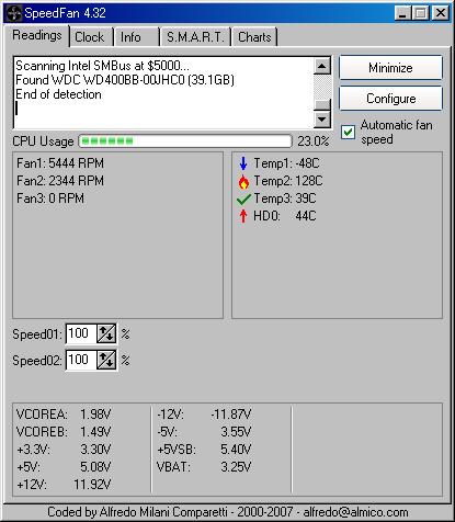 SPEEDFAN0517.JPG - 37,810BYTES